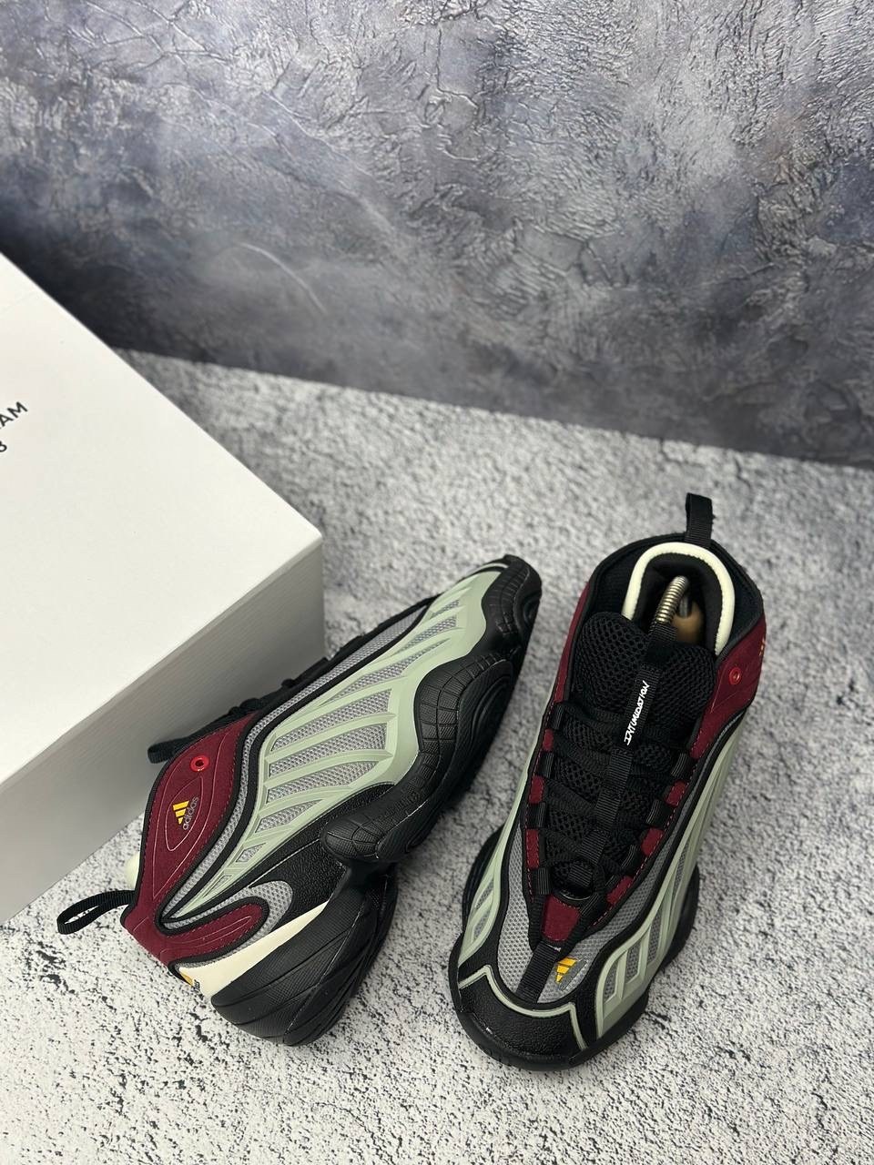 adidas мужские кроссовки,кроссовки adidas,кроссовки adidas yeezy 500,кроссовки adidas yeezy boost 500,кроссовки adidas yeezy