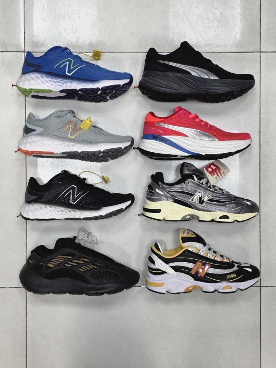 nike air force 1 low,nike air force 1,nike air force,air force 1 low,кросcовки nike air force 1