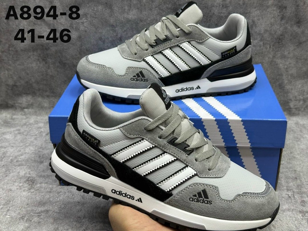 кроссовки мужские adidas,кроссовки adidas,кроссовки adidas zx 500 rm,кроссовки adidas zx 500 мужские,кроссовки