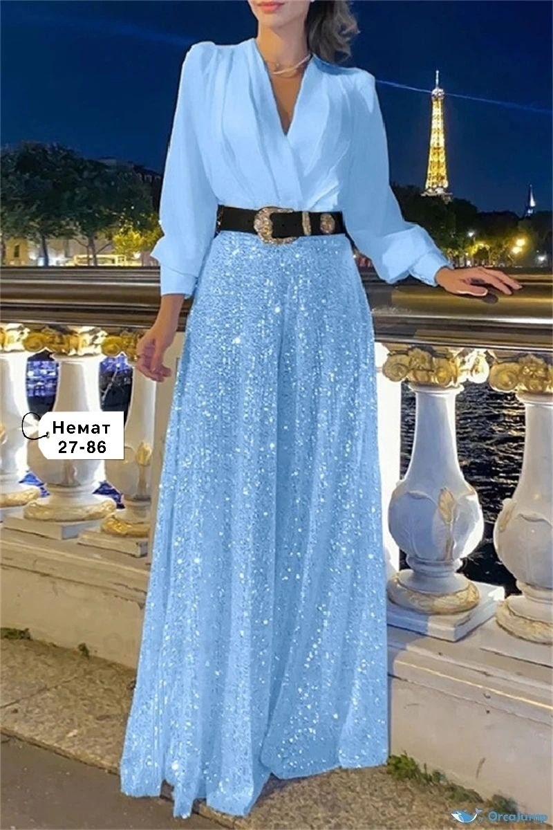 платье длинное,вечернее платье женское,вечерние наряды,платье вечернее,платье шикарное