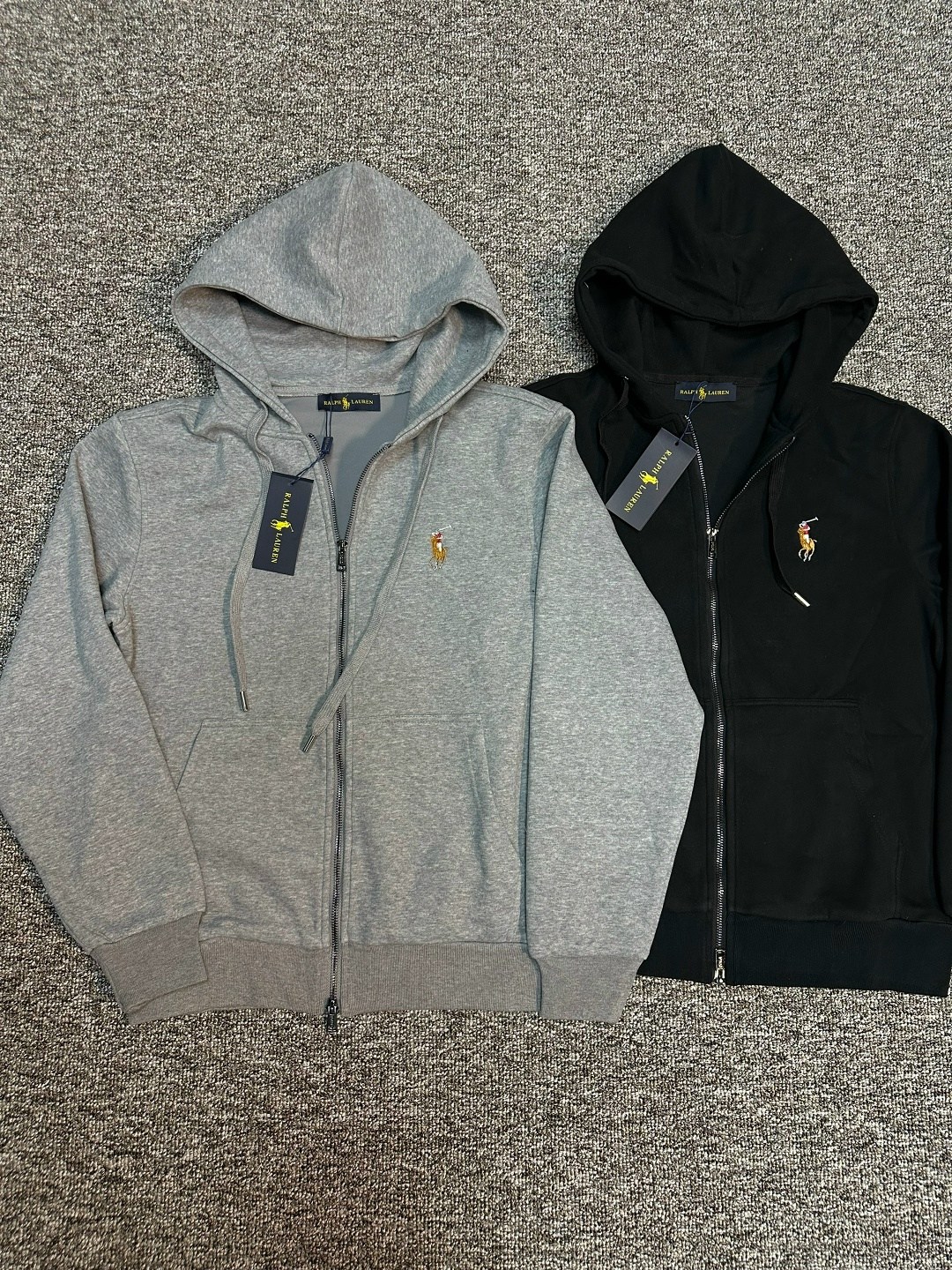 polo hoodie,polo ralph lauren hoodie,polo ralph lauren zip hoodie,black polo ralph lauren zip up hoodie,polo ralph lauren