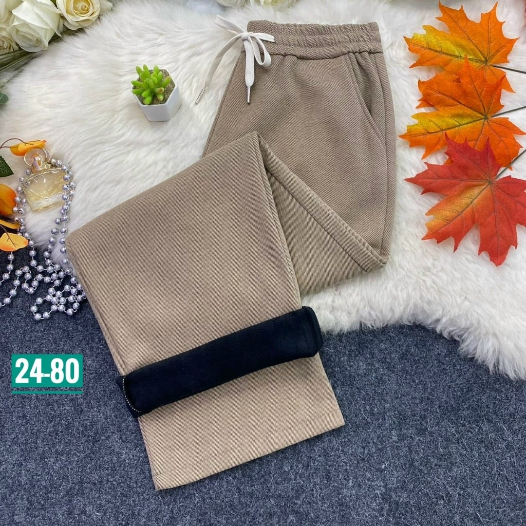 женские брюки,штаны женские теплые,брюки теплые,брюки лосины,штаны с начесом