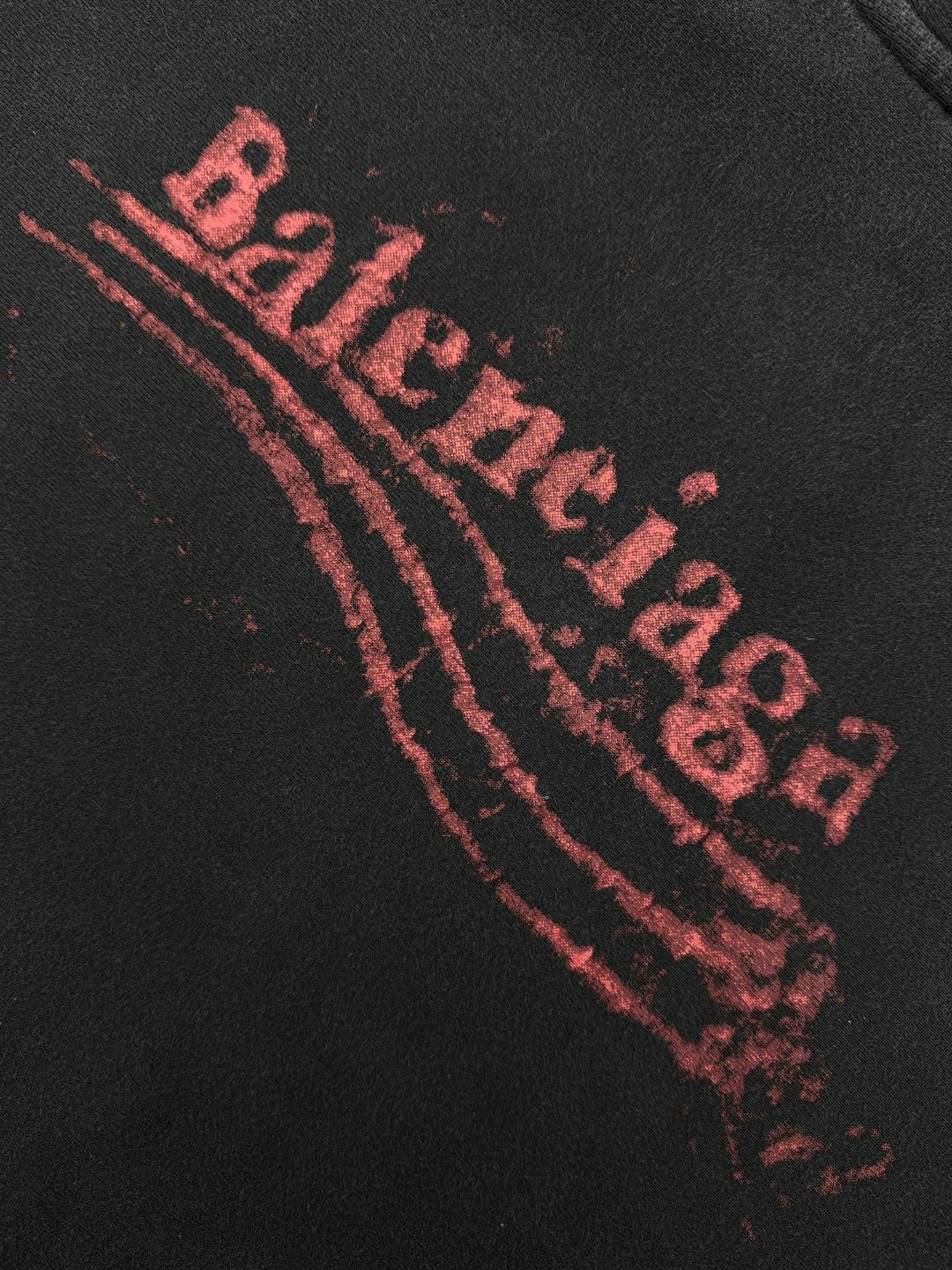 корейские актеры,мужские свитера,стиль корейский,одежда мужская,толстовка с капюшоном для мужчин и женщин