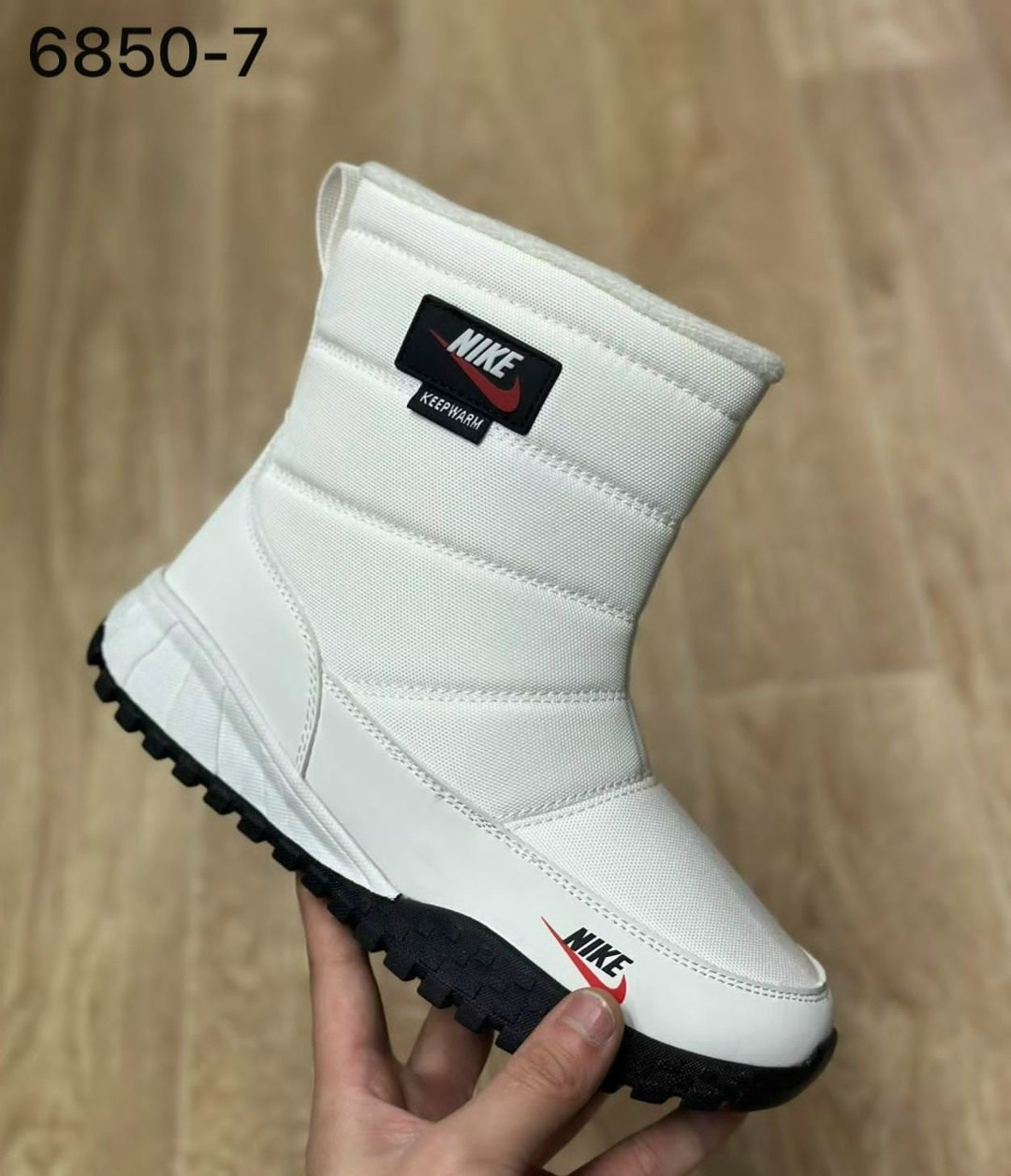 дутики сапоги мужские на меху женские nike,дутики зимние мужские nike,дутики,дутыши найк,дутики nike