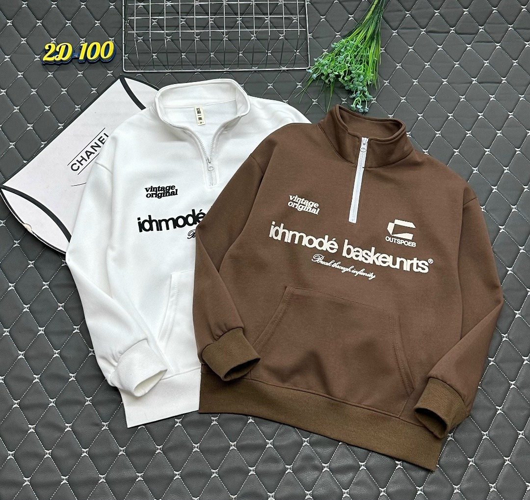 толстовка для мальчика,толстовка детская,толстовка детская на мальчика,свитшот и толстовка,детский свитшот