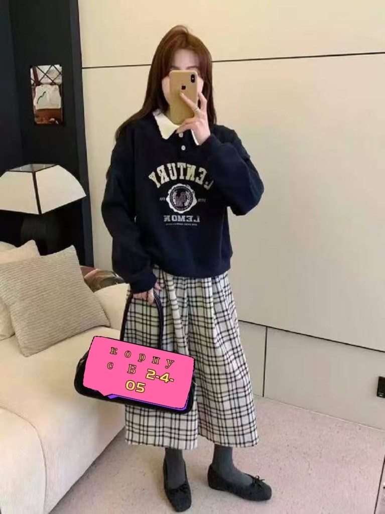 свитшот женская,модная толстовка,толстовка в стиле,толстовка свитер,толстовка с воротником