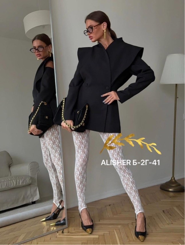 элегантные пальто,платье пиджак,жакет и юбка,стильные наряды