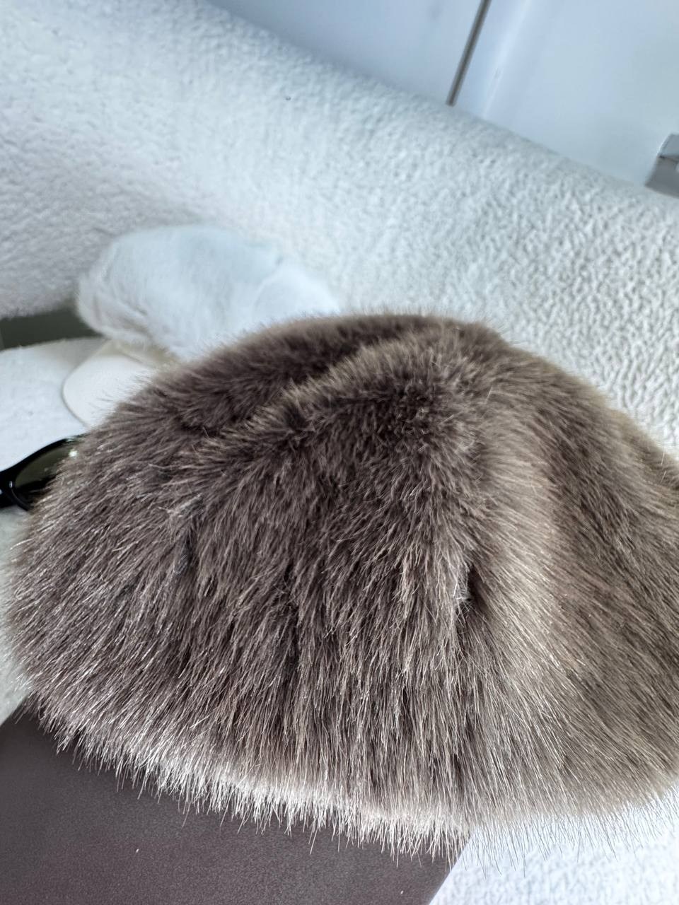 шапка женская меховая,меховая кепка,меховая бейсболка женская,меховая шапка,женская кепка