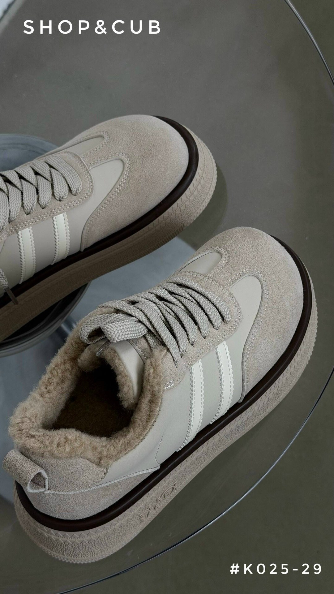 трикотажные брюки,повседневные брюки,модные брюки,широкие брюки,брюки вязаные