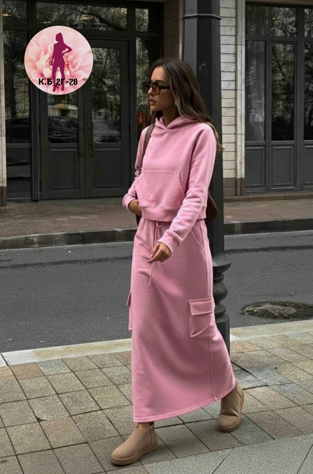 трикотажный костюм женский,женский костюм,костюм двойка брюки и кофта на кулиске,костюм двойка женский,брючный костюм