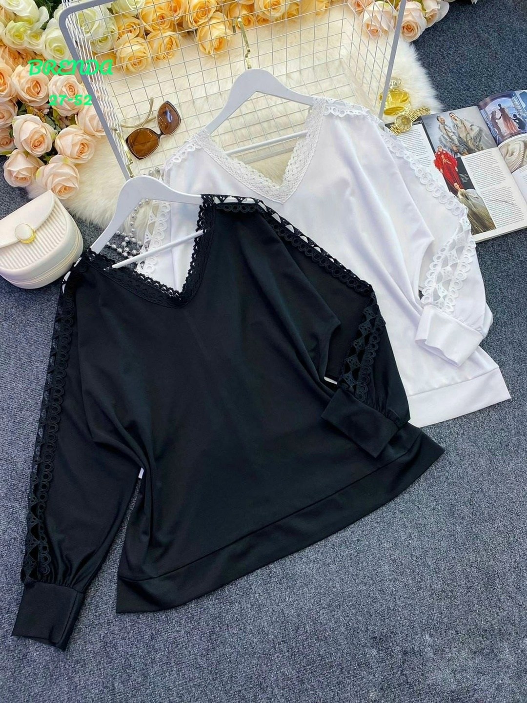 кофта блузка нарядная,кофта больших размеров женская,нарядная кофта,кофта с кружевами,кофта женская