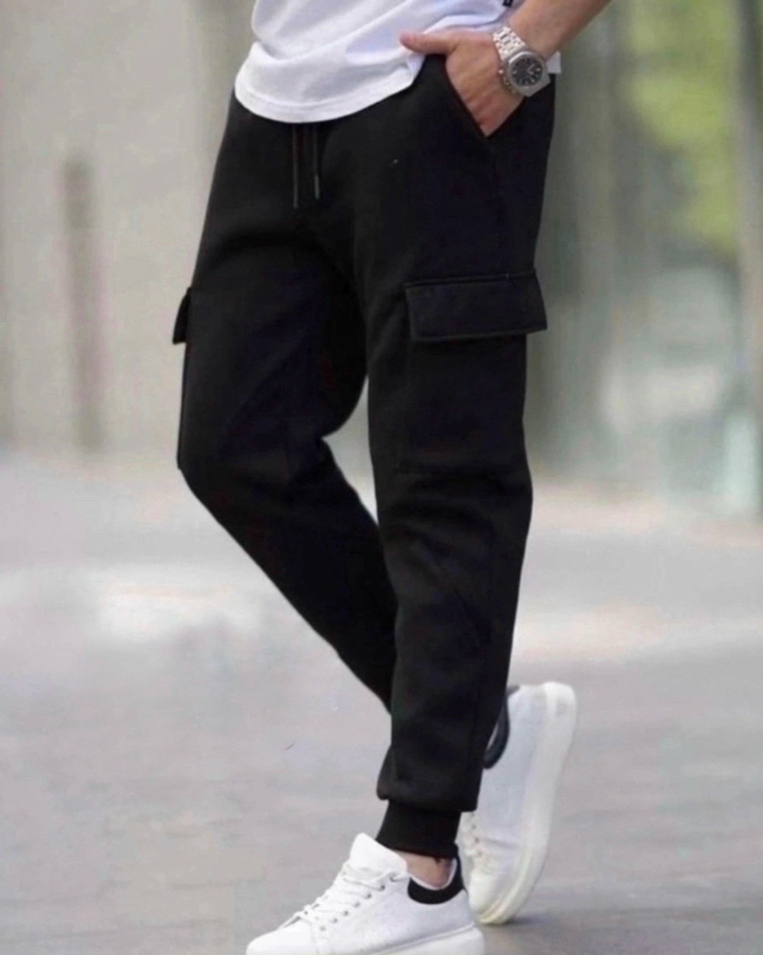 штаны мужские,мужские спортивные штаны,мужские спортивные брюки,джоггеры мужские,модные джоггеры