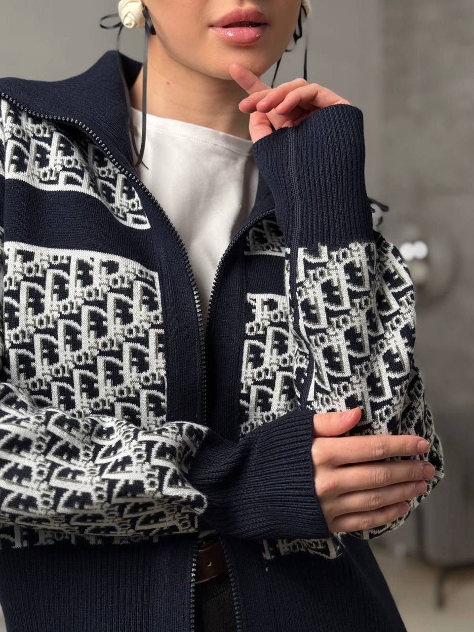 кардиган кофта,кофта женская,жакет,стильные костюмы,демисезонная куртка