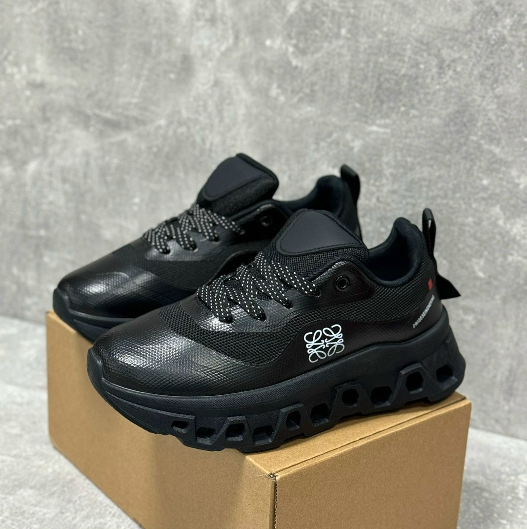 кроссовки versace chain reaction,кроссовки versace,кроссовки версаче женские на платформе,кроссовки versace черные,черные кроссовки