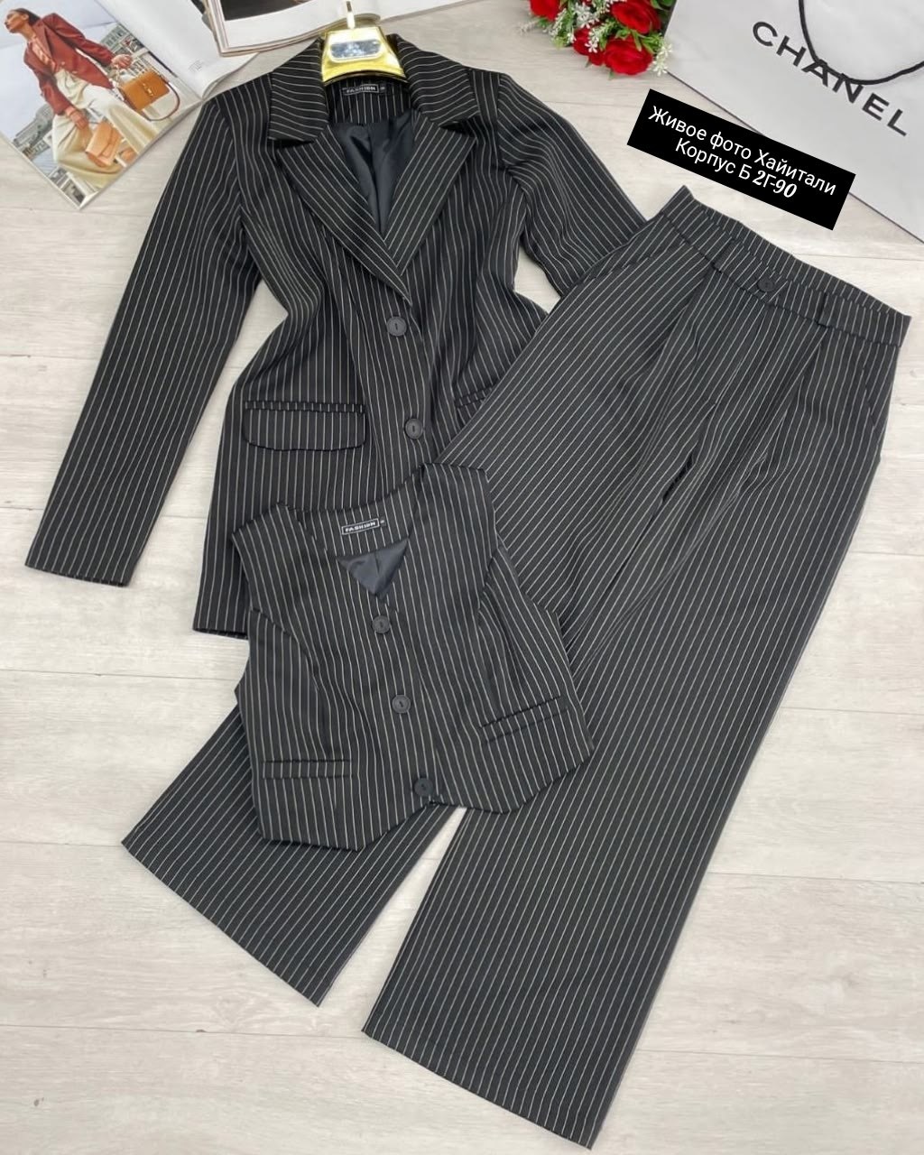 костюм брючный,костюм тройка женский,костюм брючный тройка,костюм брючный тройка классический в офис,костюм брючный женский