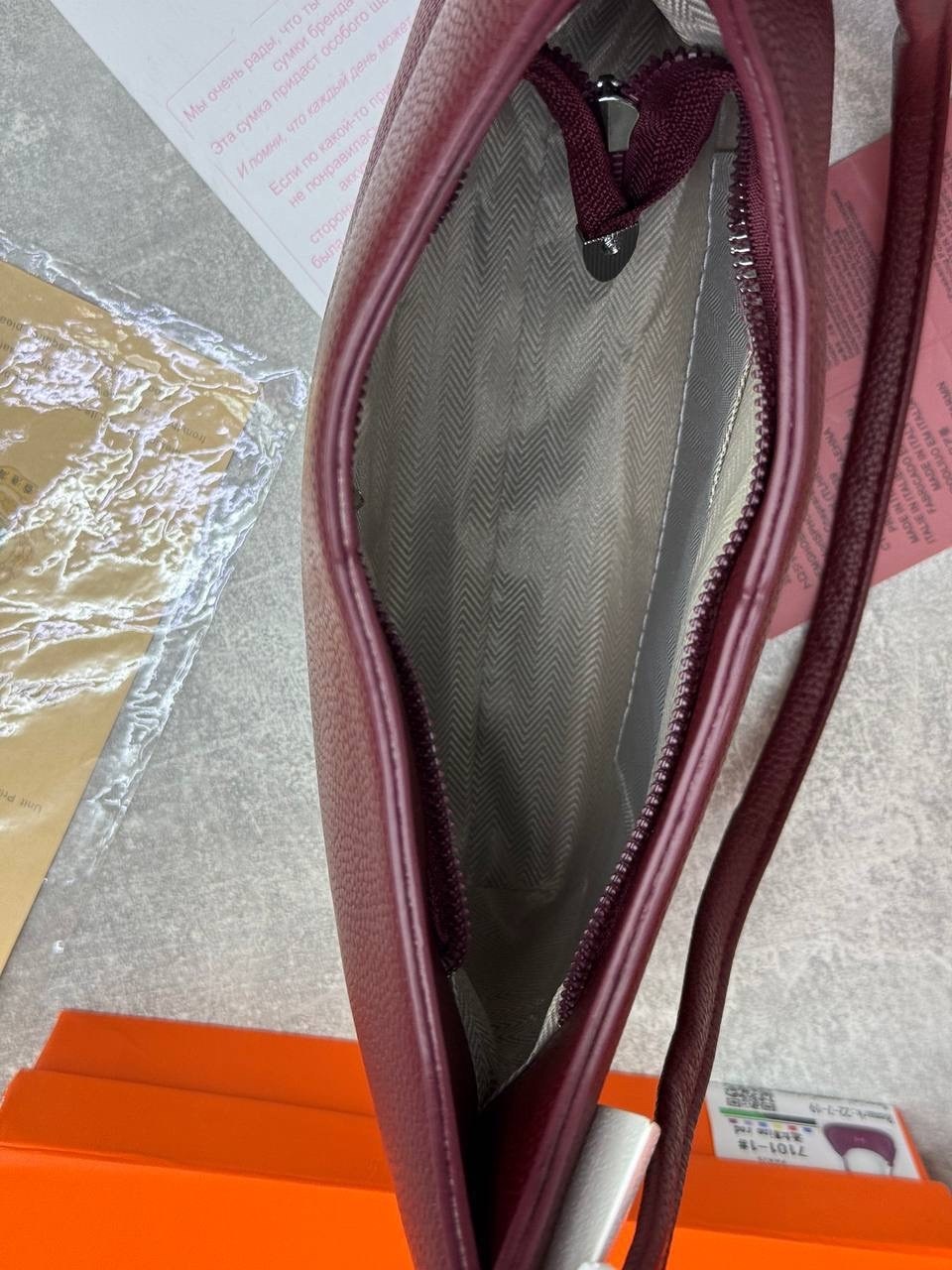 hermes сумка,сумка hermes evelyne,женская сумка hermes,hermes сумка на плечо,женская сумка hermes evelyne