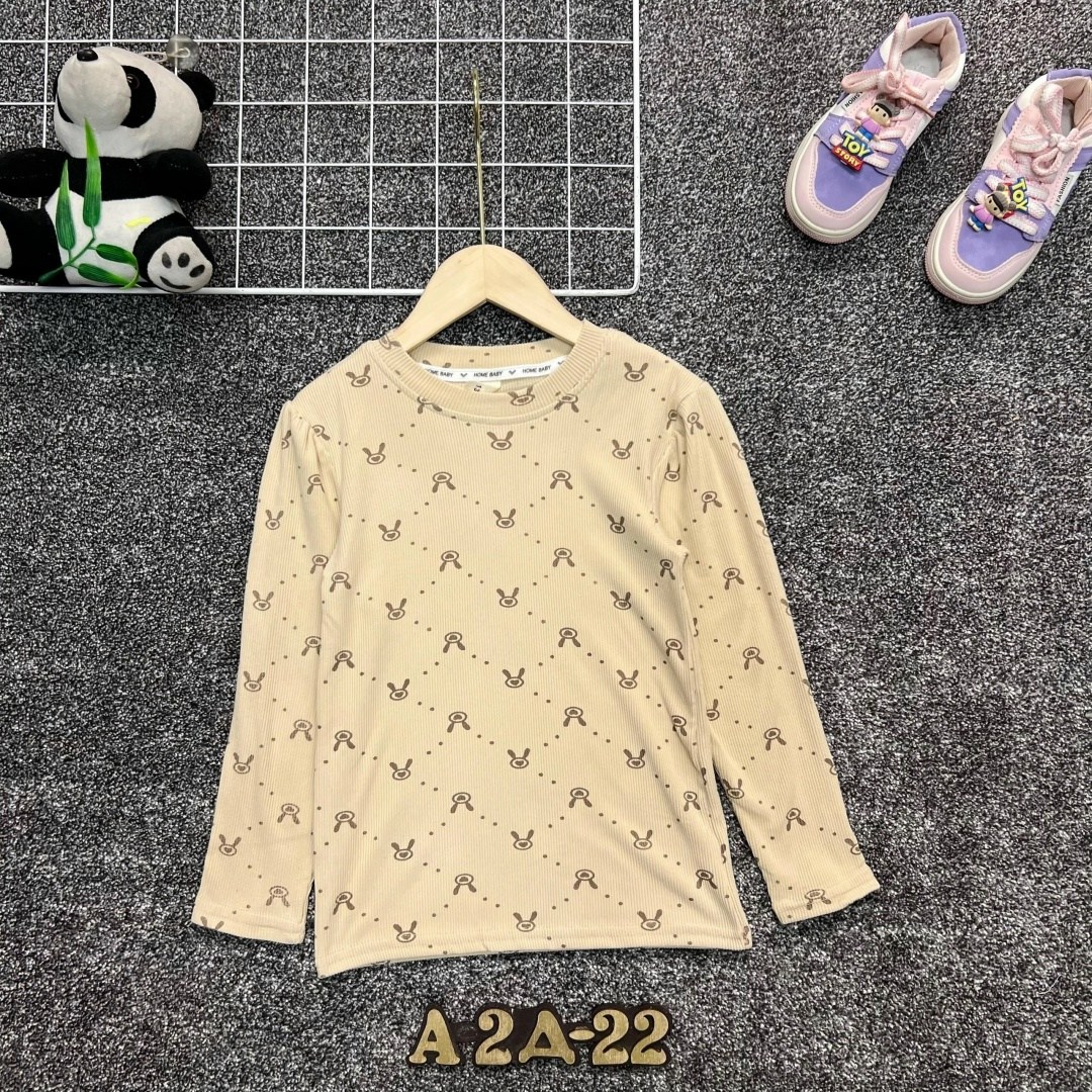 детская кофта,толстовка кофта,кофта для девочек,кофта детская свитшот,кофта свитер