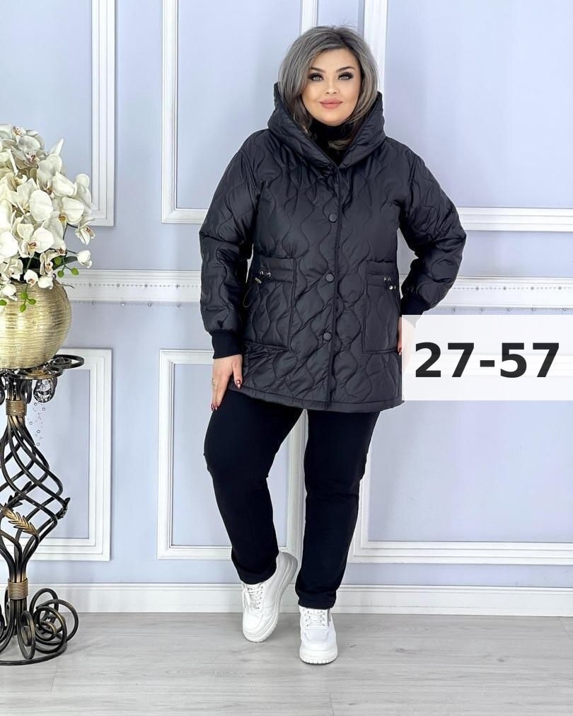 куртка женская демисезонная,куртка женская,демисезонная куртка,куртка женская демисезон,куртка женская зеленая