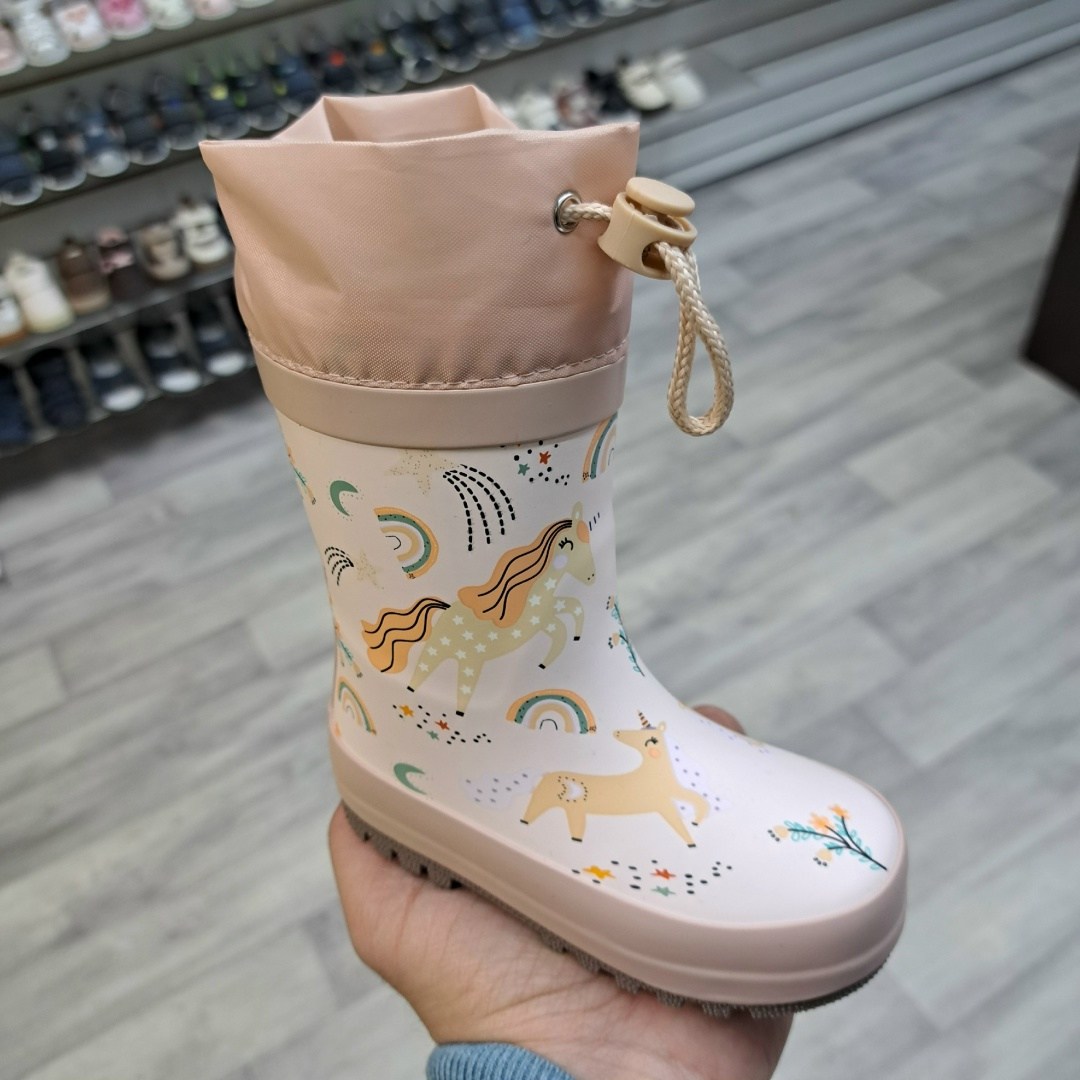 детские резиновые сапоги,резиновые сапоги,детские резиновые сапоги для девочки,резиновые сапоги капика,резиновые сапоги для девочки