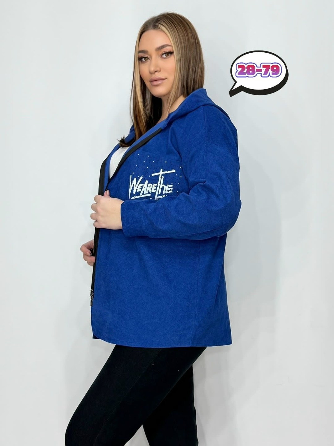 рубашка оверсайз вельветовая,женская кофта,рубашка вельветовая оверсайз на кнопках больших размеров zar,рубашка вельветовая,вельветовые рубашки оверсайз на полных женщин