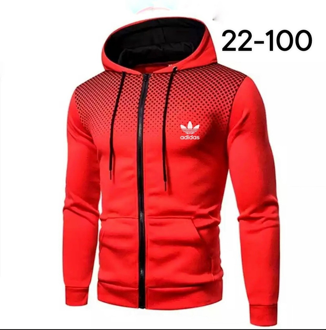 мужская толстовка с капюшоном,спортивная толстовка,мужская толстовка,мужские спортивные костюмы,толстовки мужские модные