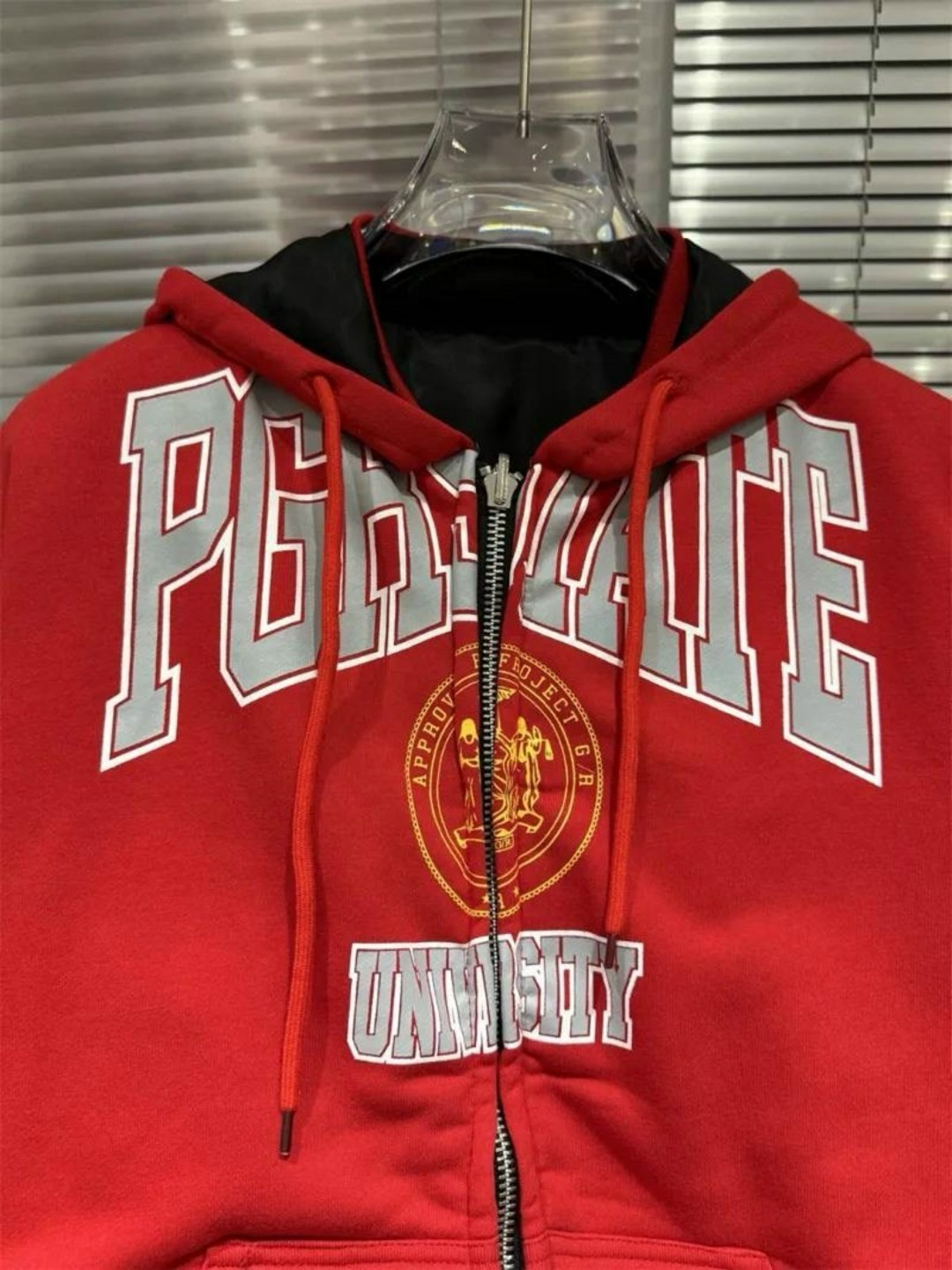 толстовка,свитшот и толстовка,красная толстовка,толстовка с капюшоном,jacob sartorius sweatshirt