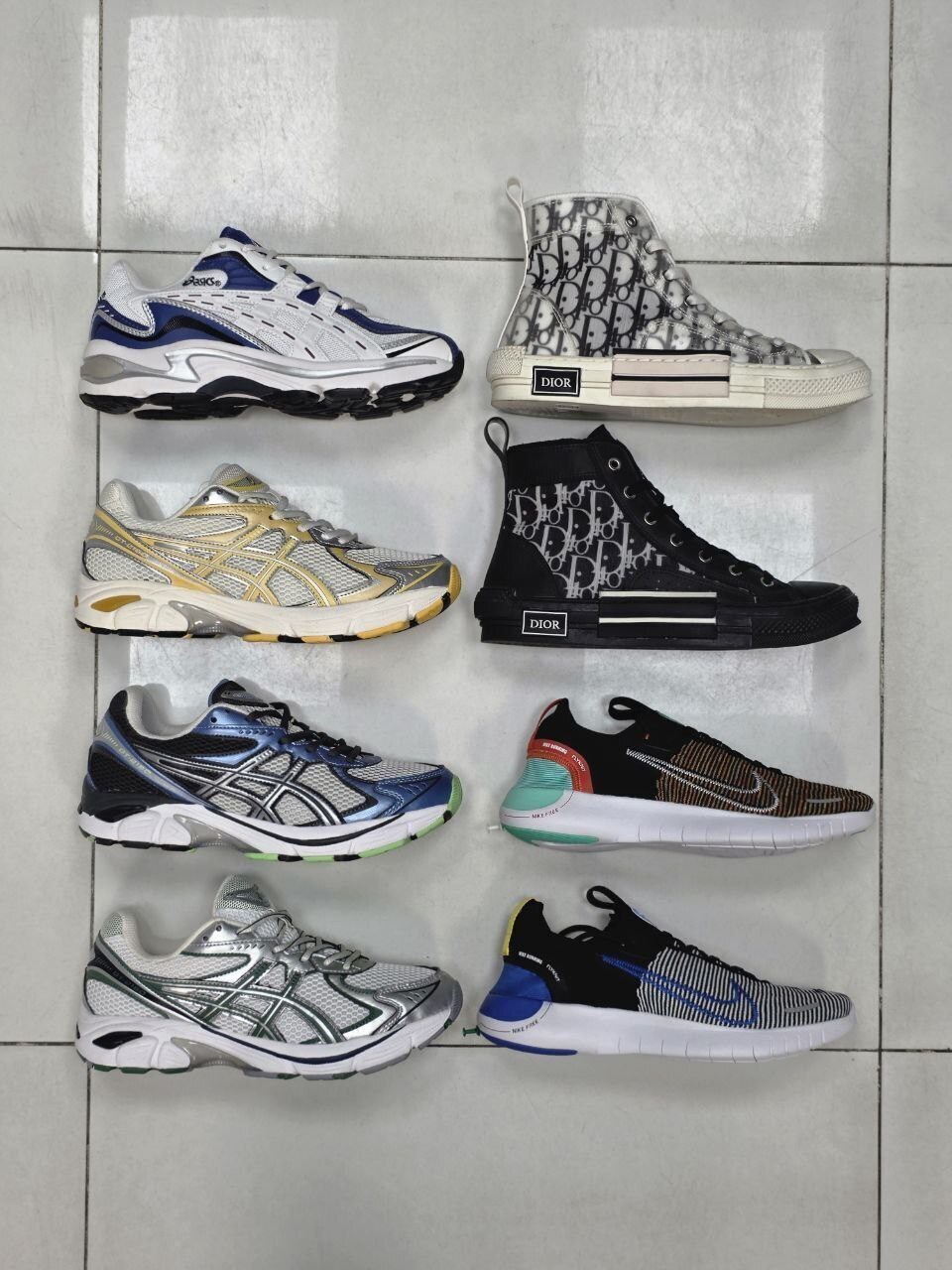 nike air force 1 low,nike air force 1,nike air force,air force 1 low,кросcовки nike air force 1