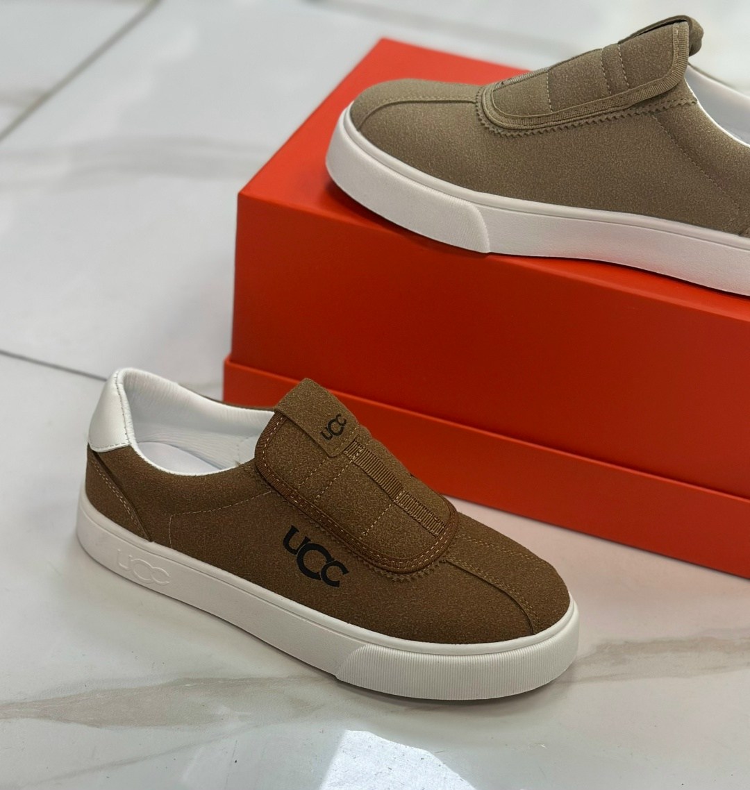 ,женская ,обуви,женские слипоны,кеды жен