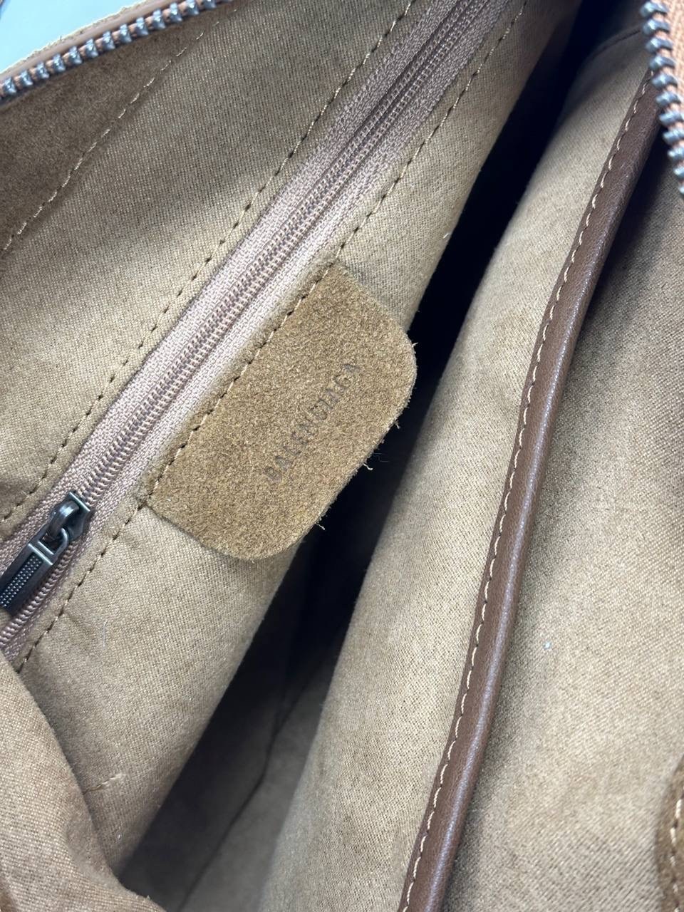 сумка баленсиага хобо,сумка баленсиага зеленая,сумка женская кросс боди,замшевая сумка,сумка