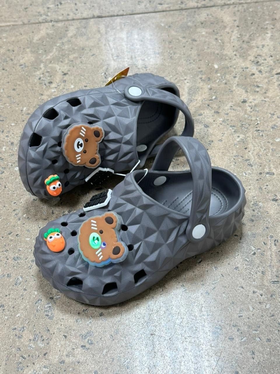 ,пляжная ,сандалии пляжные,сандалии для мальчика,тапочки модные