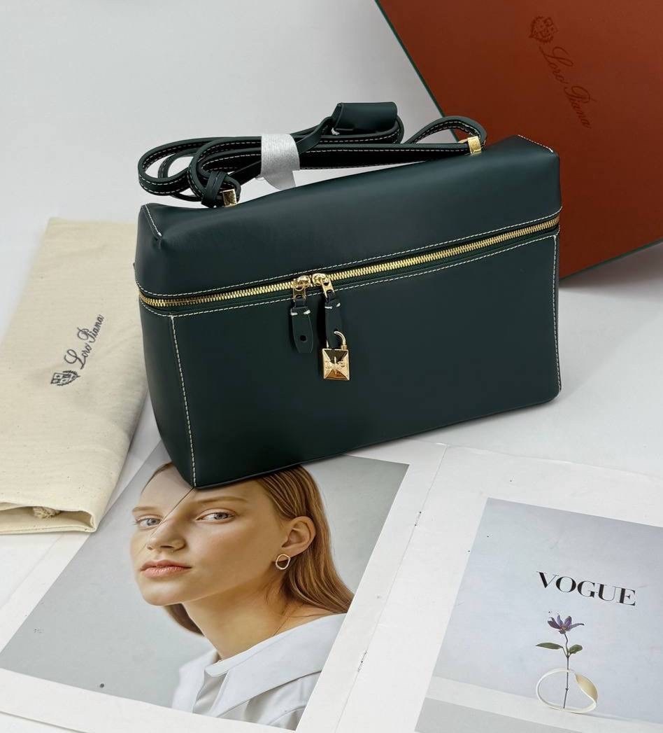 сумка,женская сумка,сумочки,loro piana сумка,сумка модная