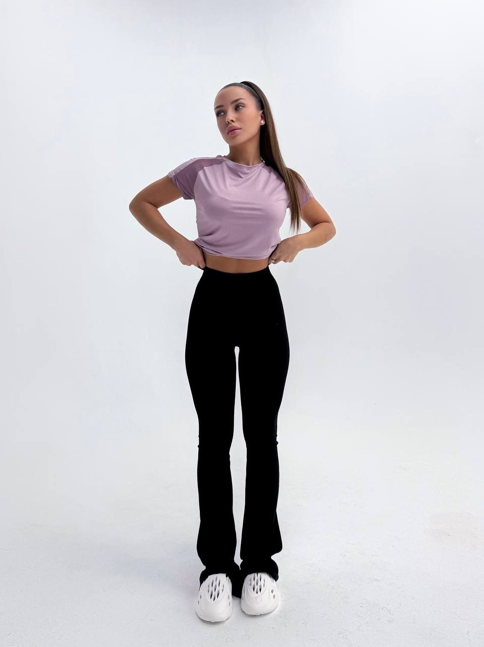 женская футболка,футболка спортивная для фитнеса,спортивная футболка,футболка для фитнеса,футболки для женщин