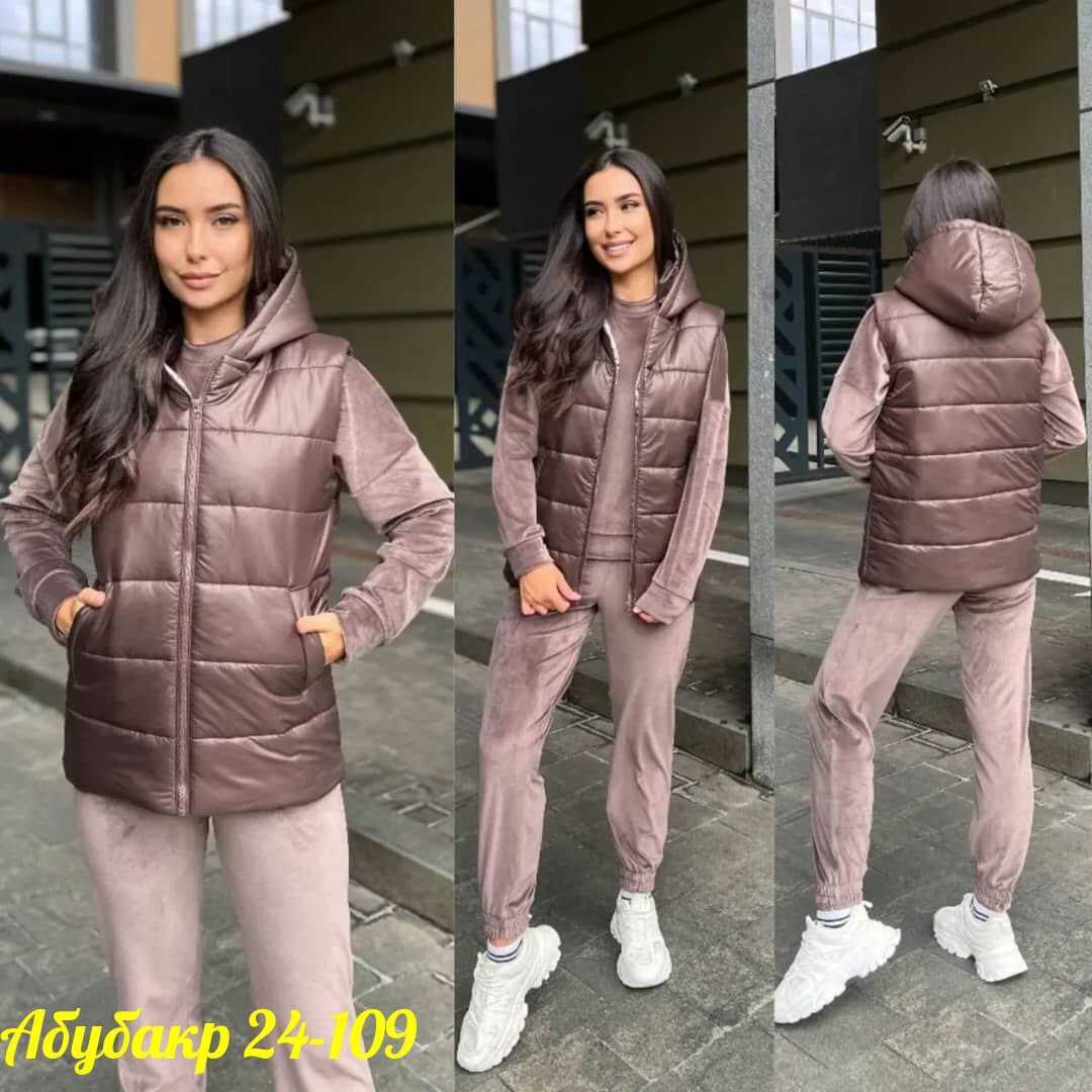 костюм тройка женский,спортивные костюмы женские,женский костюм на флисе,костюм на флисе,спортивные костюм