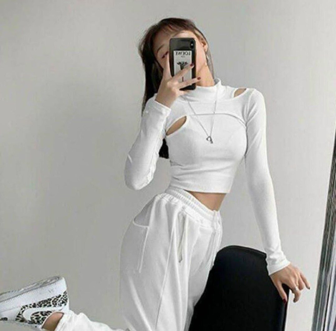 топ женский с длинным рукавом,женская кофта,топ с длинным рукавом кроп,топ с длинными рукавами,кофта женская с длинными рукавами
