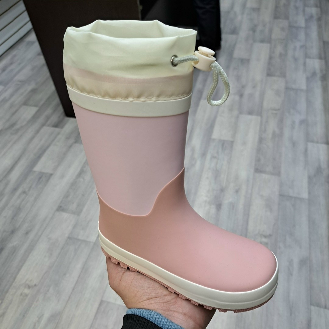резиновые сапоги,женские резиновые сапоги,,резиновые сапоги женские водонепроницаемые,детские резиновые сапоги