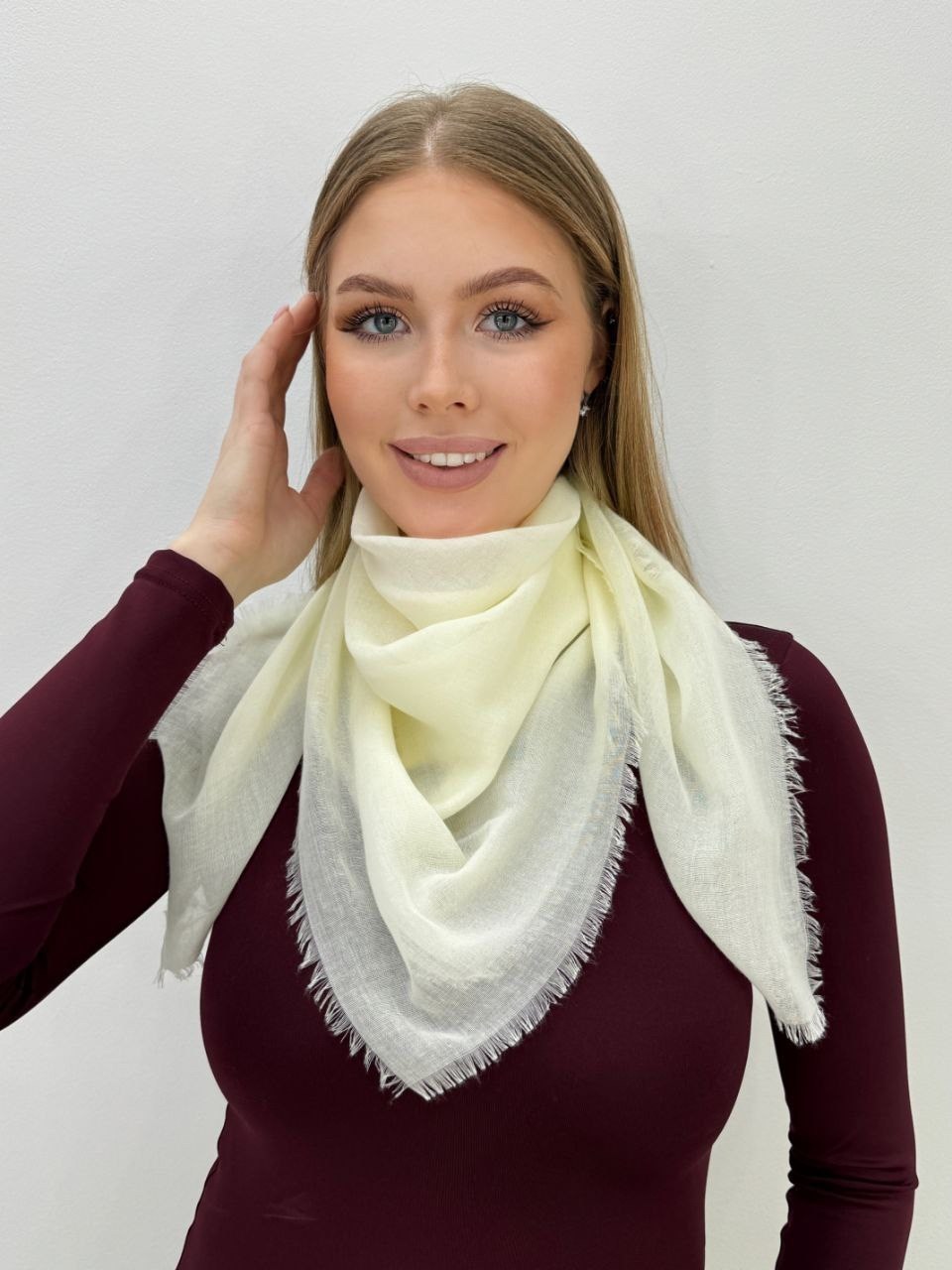 платки шарф,шарф платок шелковый,платки женские,платки шелковые,платки шейный платок