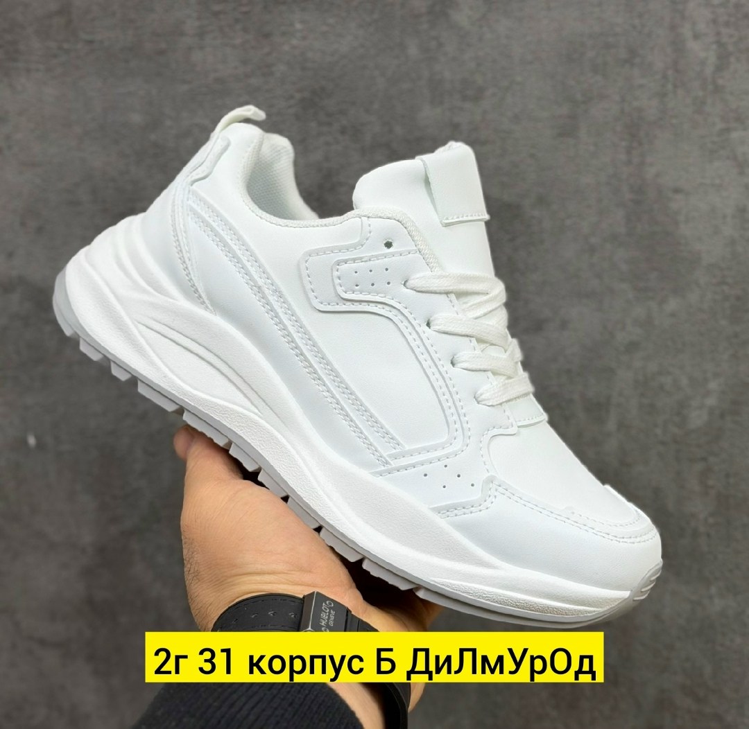 женские кроссовки,белые кроссовки,белые кроссовки женские,кроссовки,повседневные кроссовки