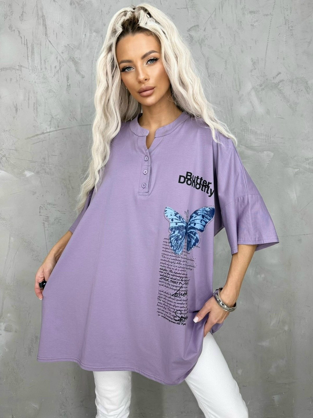 футболки женская,женская кофта,свитшот женская,стиль оверсайз,футболка оверсайз с