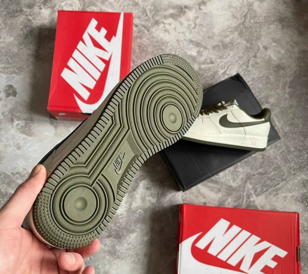 кроссовки nike air force 1,nike air force 1,nike air force 1 low,кроссовки,кроссовки женскиe