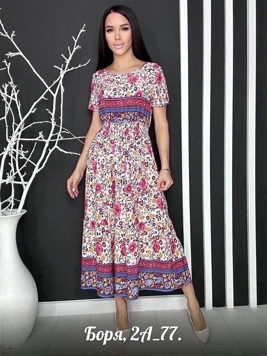 платье женские,платье,платье миди летнее,женское платье миди, платье