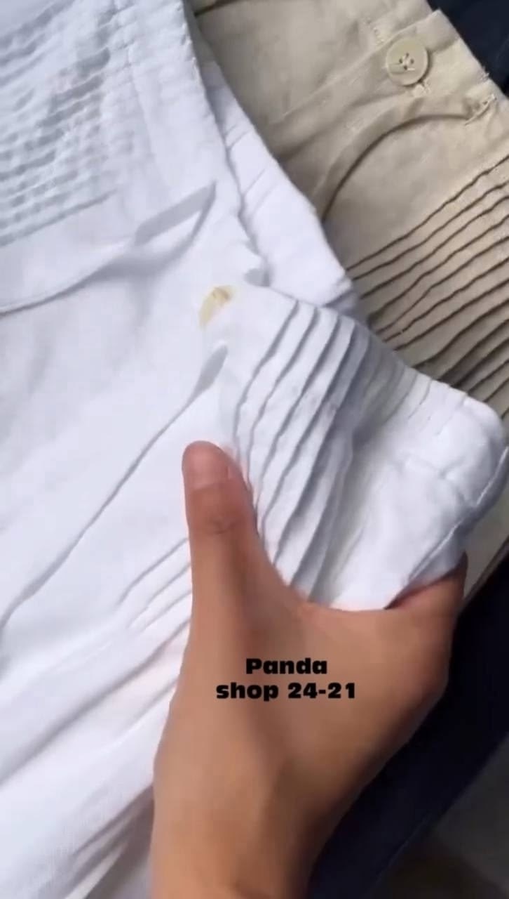 брюки бриджи,штаны хлопковые,юбка шорты женская,женские широкие брюки,брюки женские