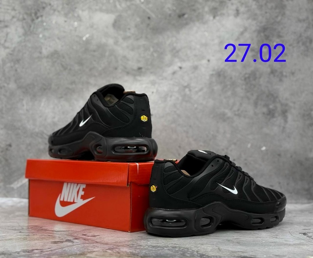 кроссовки nike air max tn plus,кроссовки мужские nike air max tn plus,nike tn air max plus black,nike air max plus tn,кроссовки мужские nike air max plus