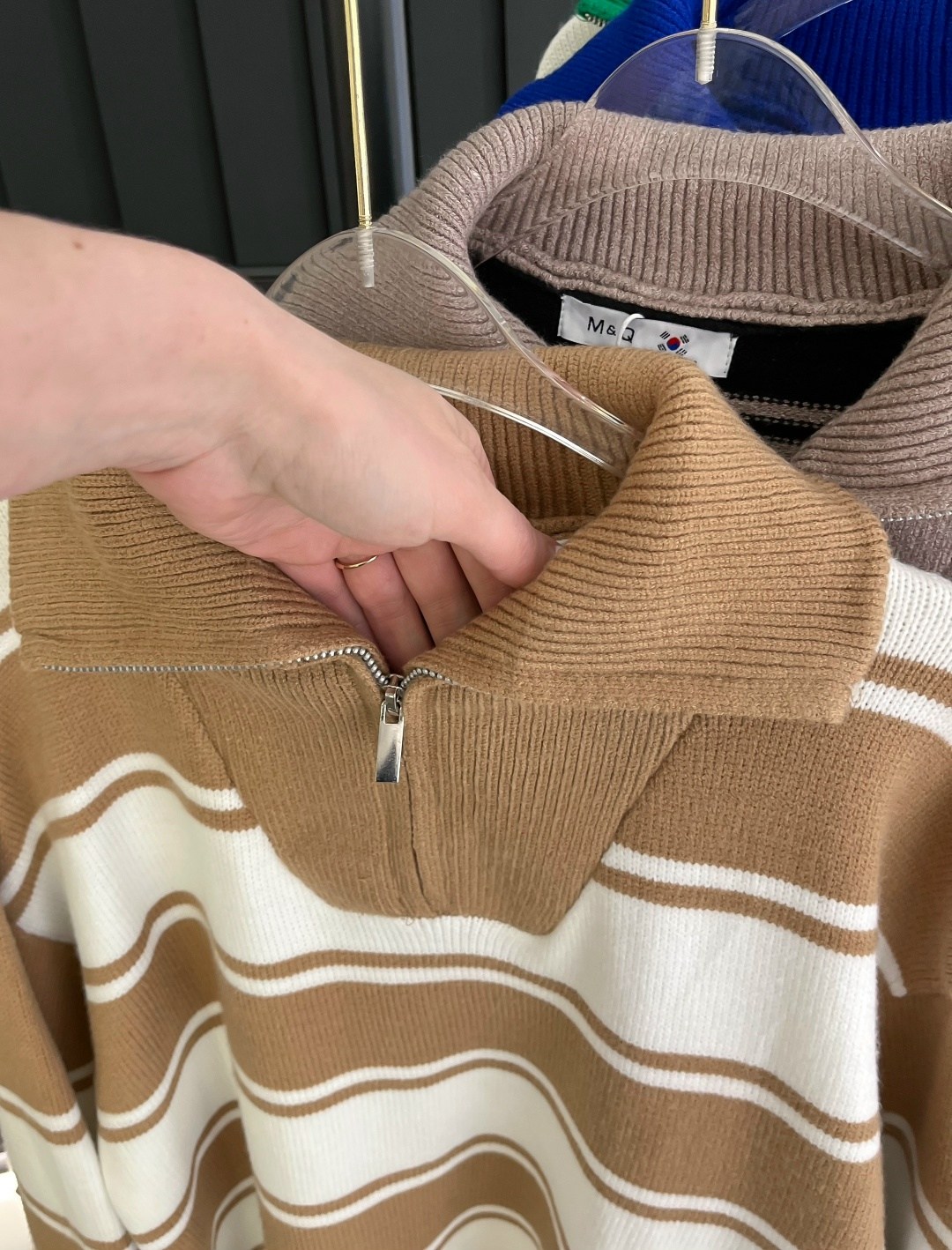 свитер женский,кофта в полоску женская оверсайз,кофта свитер женский,свитер оверсайз,кофта женская