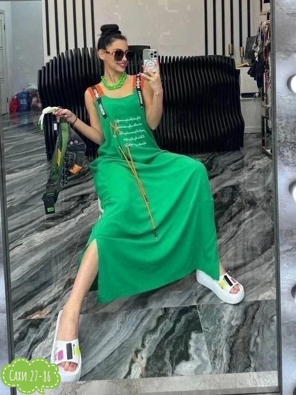 сарафан женский платье,платье женское летнее сарафан,сарафан женский,летние сарафаны женские,сарафан модный