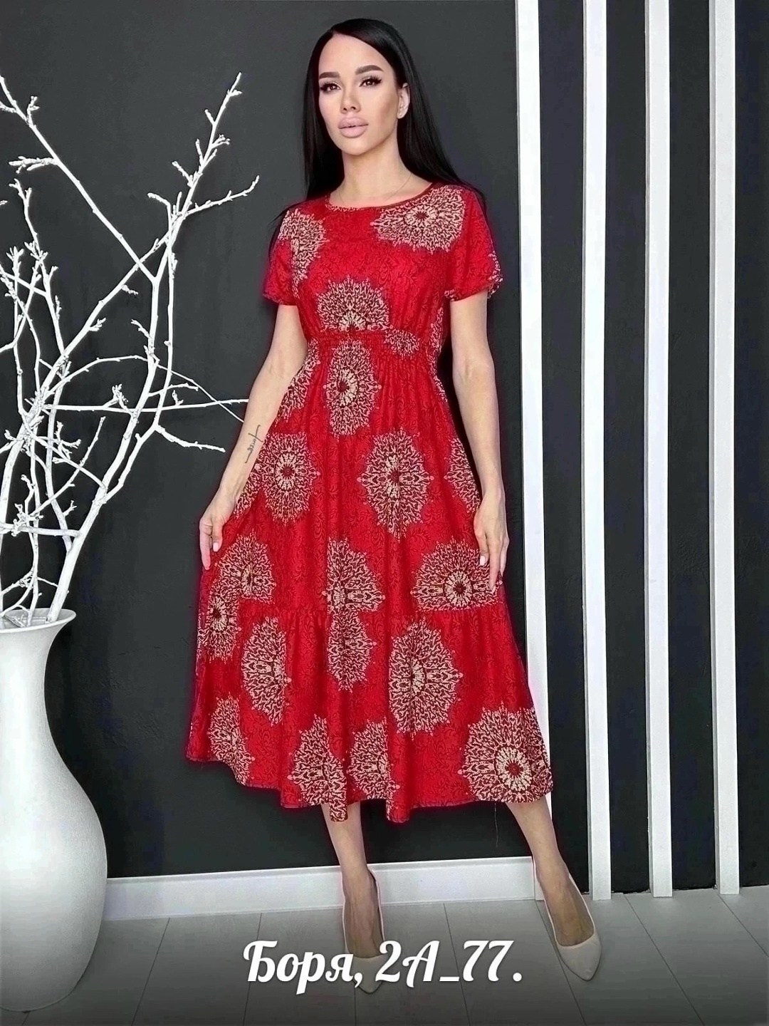 женское платье,платье,платье миди летнее,платье летнее,женское платье миди