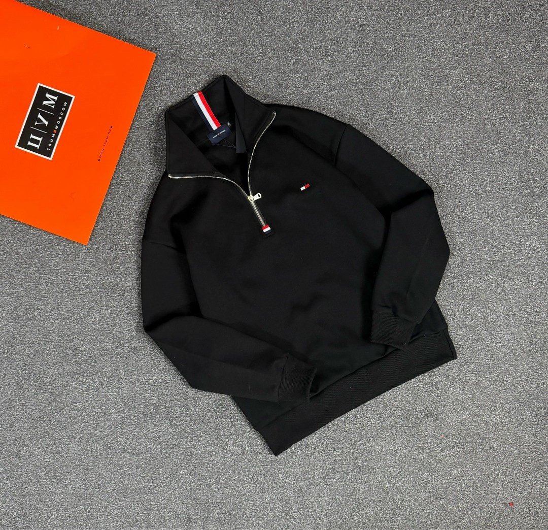 кофта мужской,свитшот томми хилфигер,толстовка tommy hilfiger,толстовка томми хилфигер,свитшот мужская