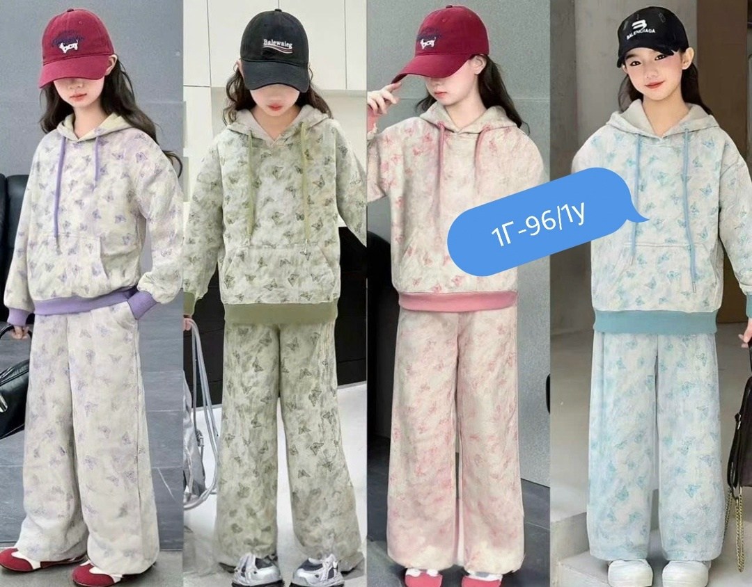 спортивные костюмы для девочек,костюм для девочек,костюм для девушек,детский костюм,комплект одежды для девочек