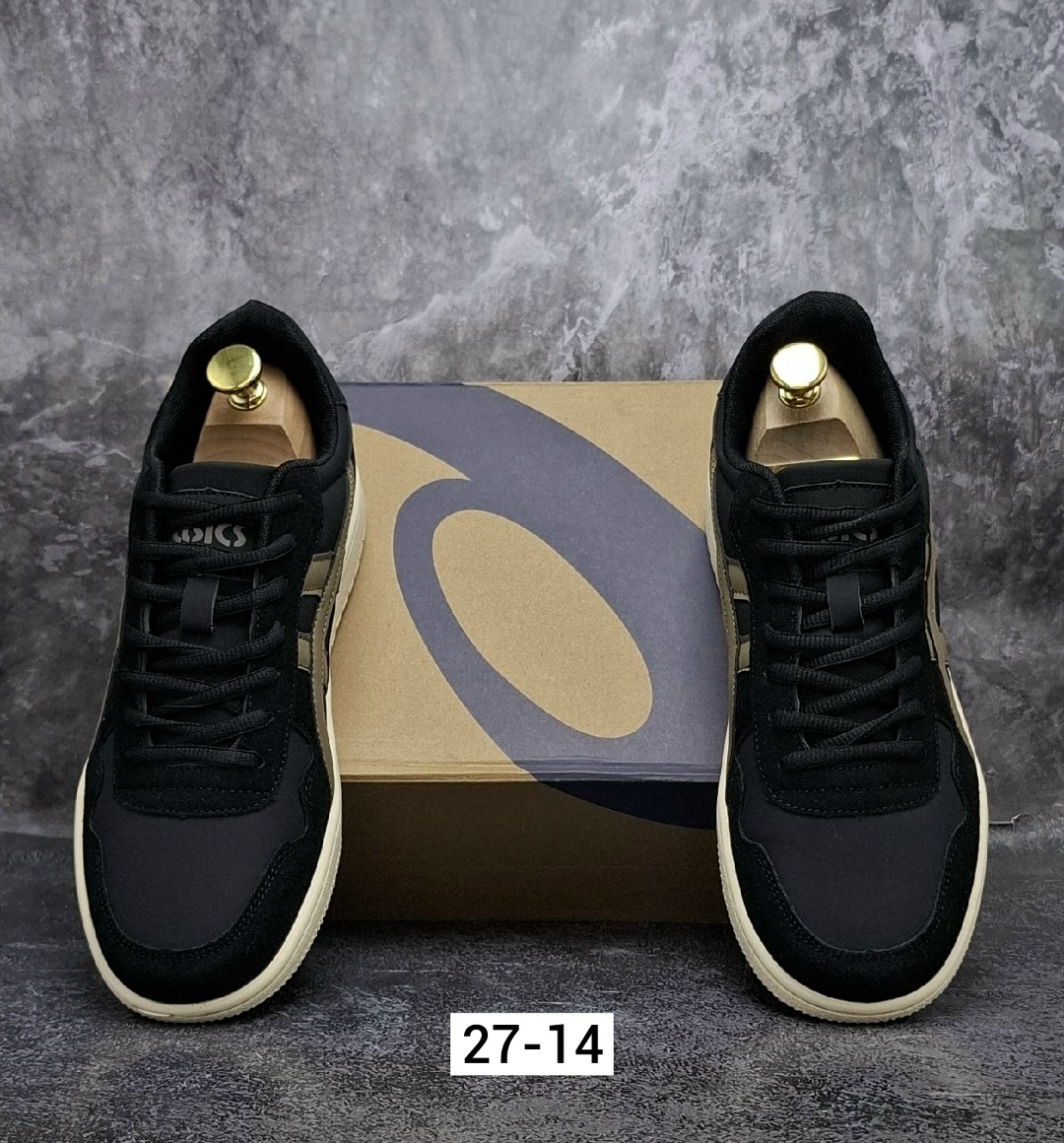 кроссовки мужские asics,кроссовки asics мужские кроссовки asics,кроссовки asics,asics кроссовки мужские asics,кроссовки мужские asics gel kahana 8