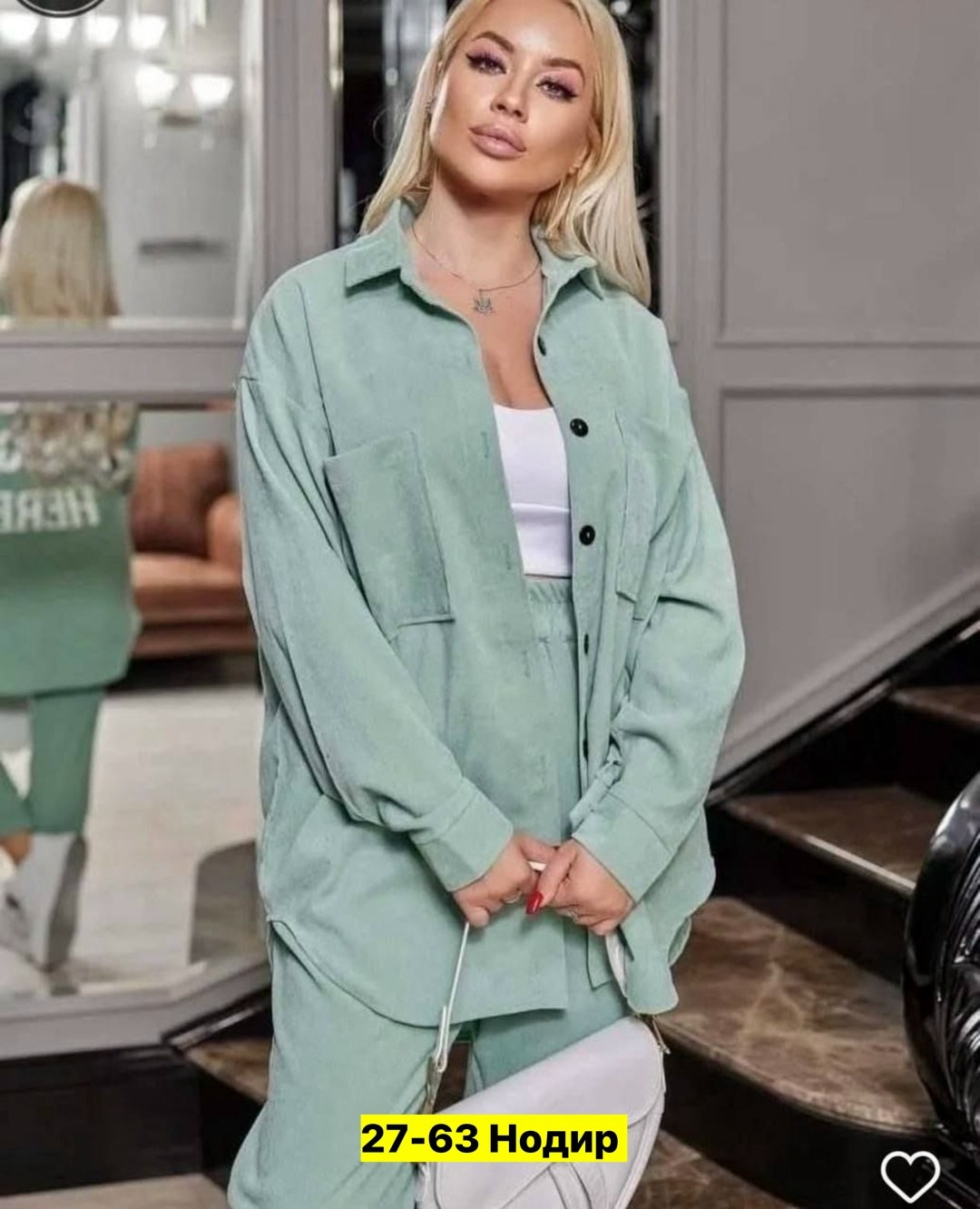 костюм женский на флисе,костюм женский двойка,костюм женский,костюм двойка вельвет,костюм свободного кроя