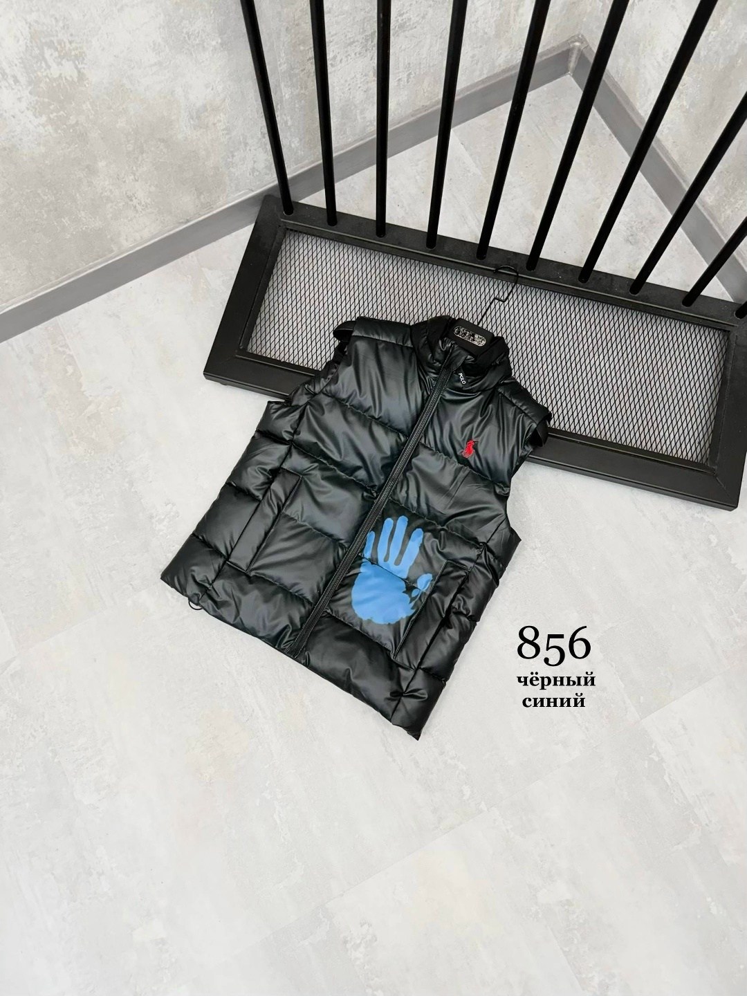 жилетка polo ralph lauren,жилетка polo ralph lauren черная,polo ralph lauren жилет черный,жилетка,мужские жилетки